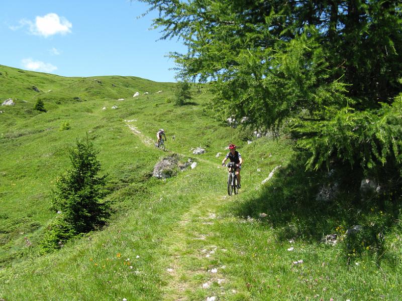 DOLOMITI2009 (88).JPG